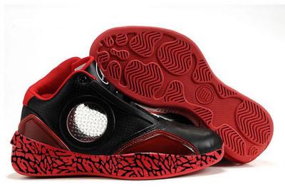 cheap air jordan 25 no. 18